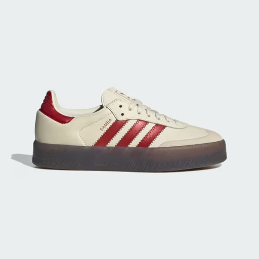 ADIDAS SAMBAE W IH4044