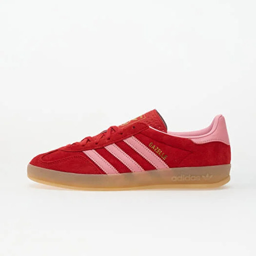 ADIDAS GAZELLE INDOOR W IH6797