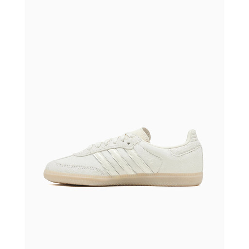 ADIDAS SAMBA OG W IH9148
