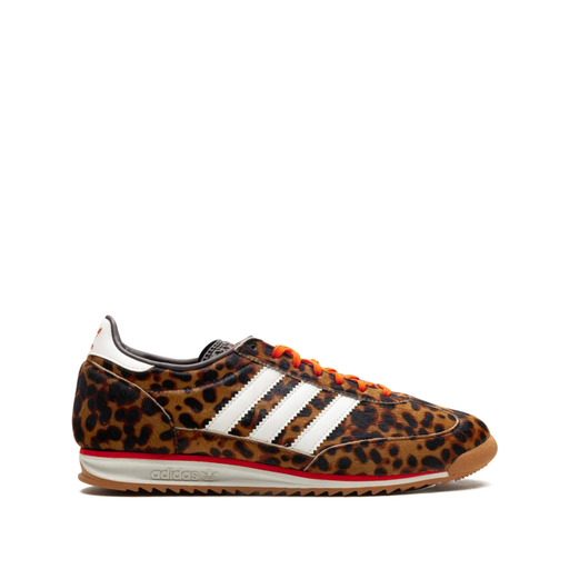 adidas gazelle silver green womens Men's adidas Solar Glide 3 – Runners Plus main image 1