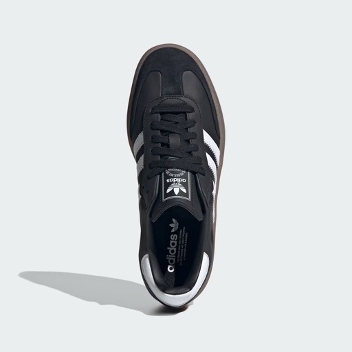 ADIDAS SAMBAE W