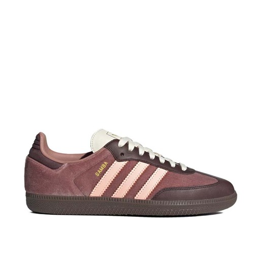 ADIDAS SAMBA OG W JI2682