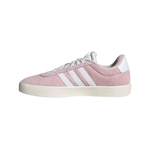 ADIDAS VL COURT 3.0 JP5325