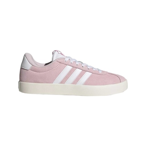 ADIDAS VL COURT 3.0 JP5325