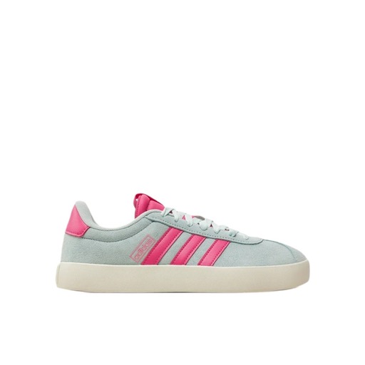 ADIDAS VL COURT 3.0 JP5326