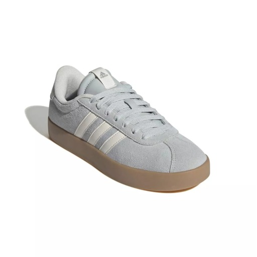 ADIDAS VL COURT 3.0 JP7539