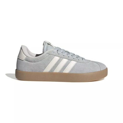 ADIDAS VL COURT 3.0 JP7539