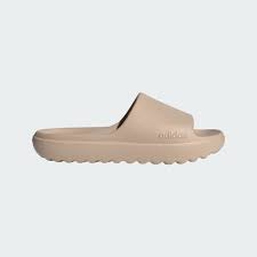 ADIDAS ADILETTE LUMIA JP9579