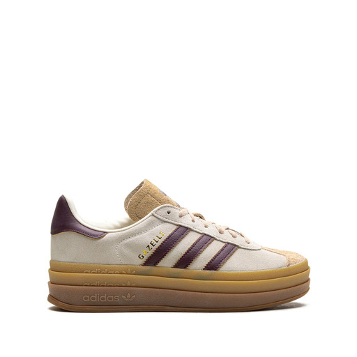 ADIDAS GAZELLE BOLD W JQ5127