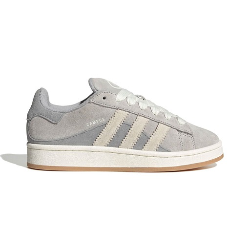 ADIDAS CAMPUS 00S TWIST W JQ5748