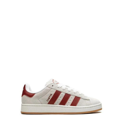 ADIDAS CAMPUS 00s W JQ7783