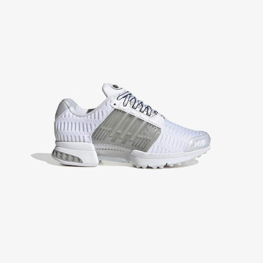ADIDAS CLIMACOOL 1 W JQ9043