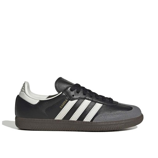 ADIDAS SAMBA OG W JR8165