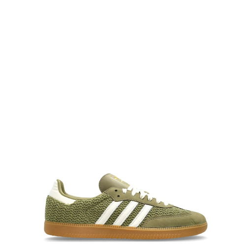 ADIDAS SAMBA OG W JR9447