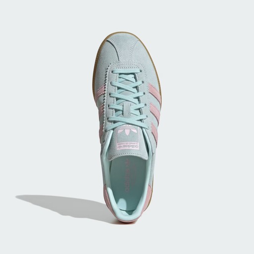 ADIDAS adidas BRMD W JS0257