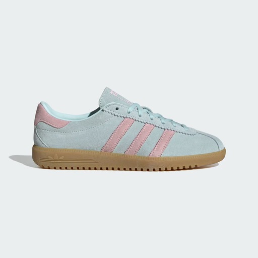 ADIDAS adidas BRMD W JS0257