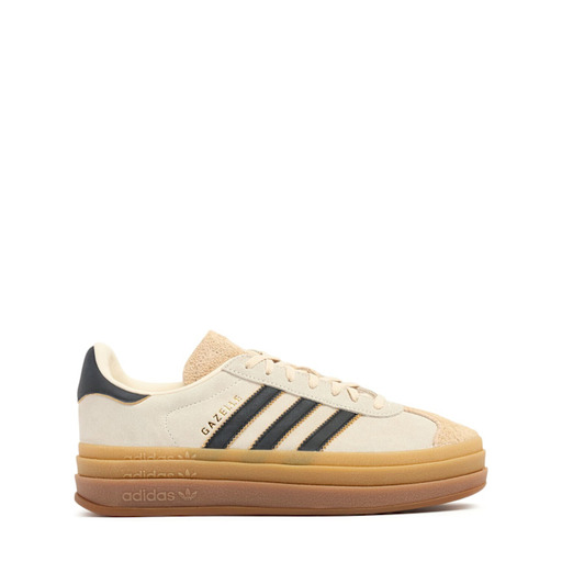 ADIDAS GAZELLE BOLD W