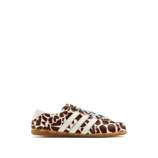 ADIDAS GAZELLE LO PRO W