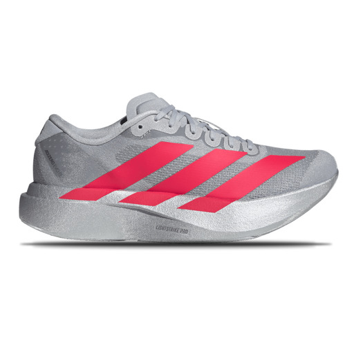 ADIDAS adizero Evo SL W KI3383