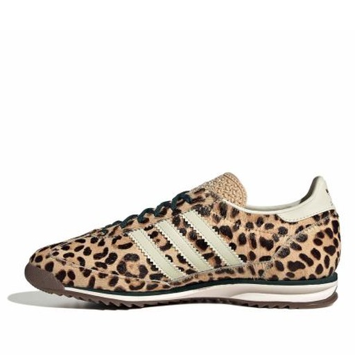 ADIDAS SL 72 OG W