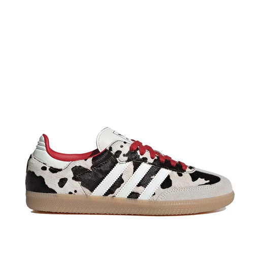 ADIDAS SAMBA OG W KI6956