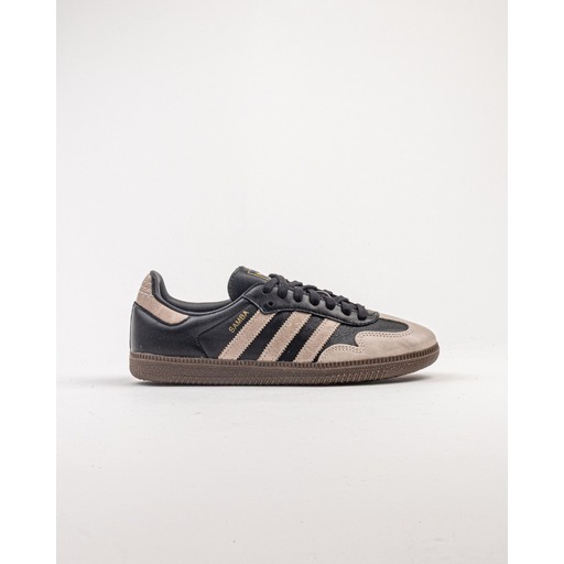 ADIDAS SAMBA OG W KJ0995