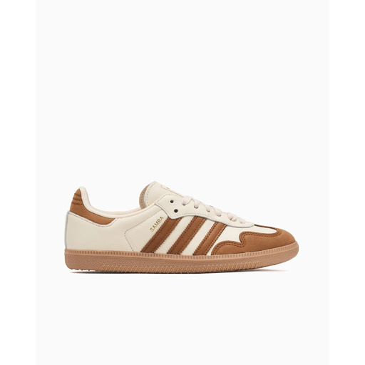 ADIDAS SAMBA OG W KJ0996