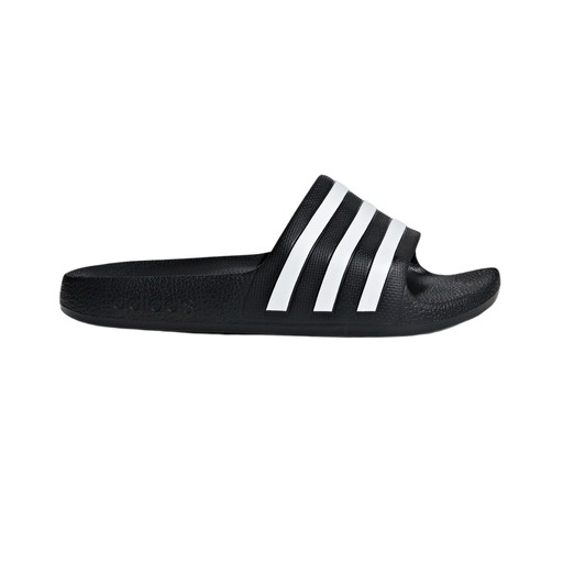 ADIDAS ADILETTE AQUA K