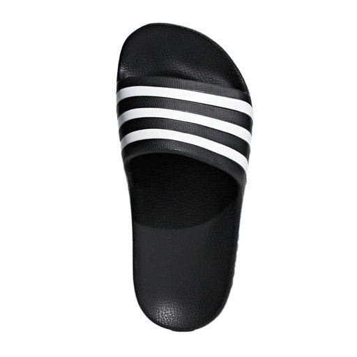 ADIDAS ADILETTE AQUA K