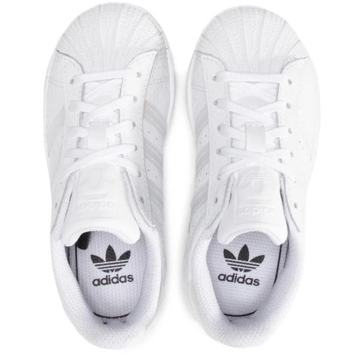 Adidas SUPERSTAR C