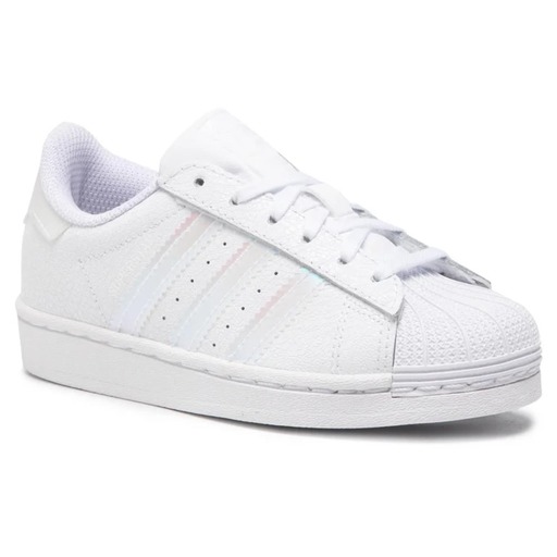Adidas SUPERSTAR C