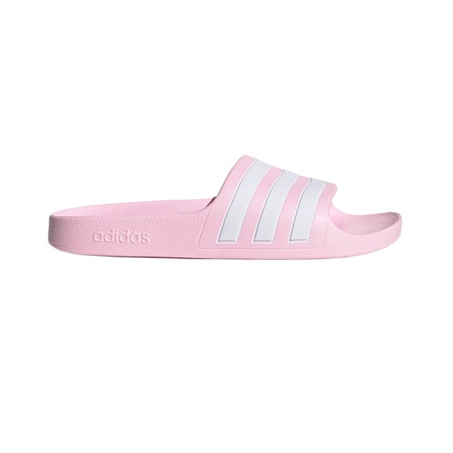 ADIDAS ADILETTE AQUA K FY8072