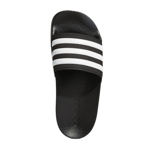 ADIDAS ADILETTE SHOWER K G27625