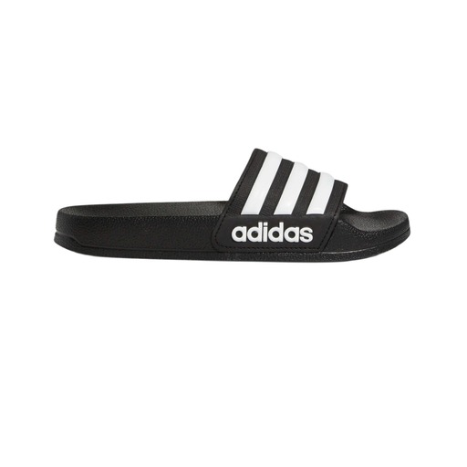 ADIDAS ADILETTE SHOWER K G27625
