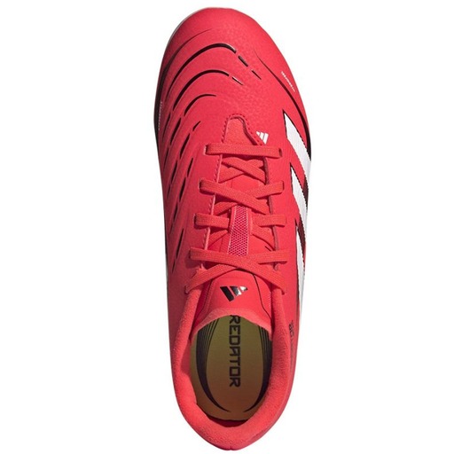 ADIDAS PREDATOR LEAGUE MG J ID3795