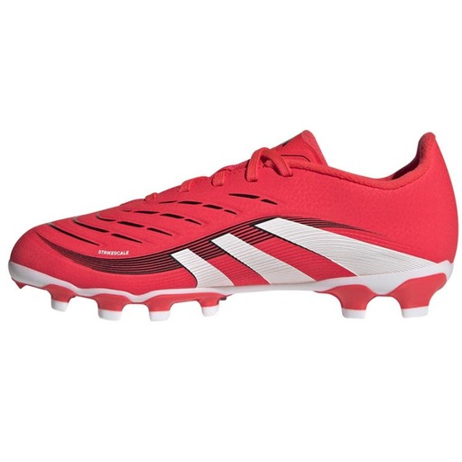 ADIDAS PREDATOR LEAGUE MG J ID3795
