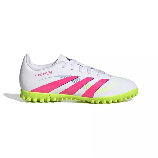 ADIDAS PREDATOR CLUB TF J ID3806