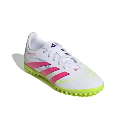 ADIDAS PREDATOR CLUB TF J ID3806