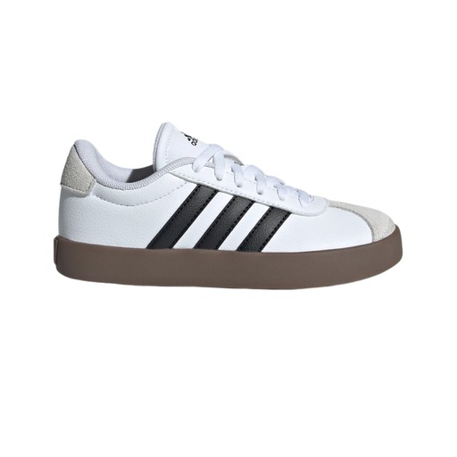 ADIDAS VL COURT 3.0 K ID9062
