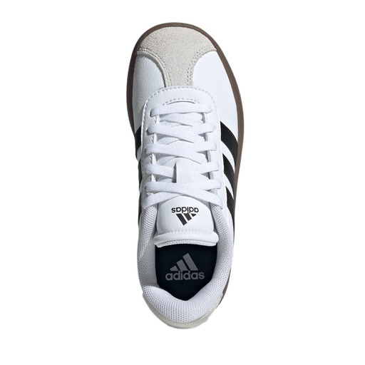 ADIDAS VL COURT 3.0 K ID9062