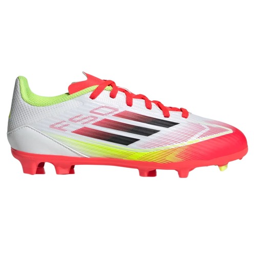 ADIDAS F50 LEAGUE FG/MG J IE3747