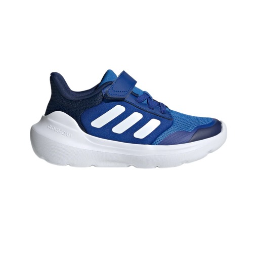 ADIDAS Tensaur Run 3.0 EL C IE5989
