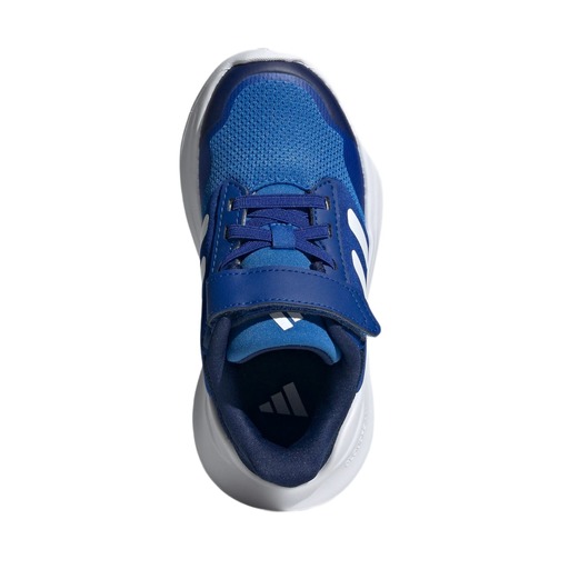 ADIDAS Tensaur Run 3.0 EL C IE5989