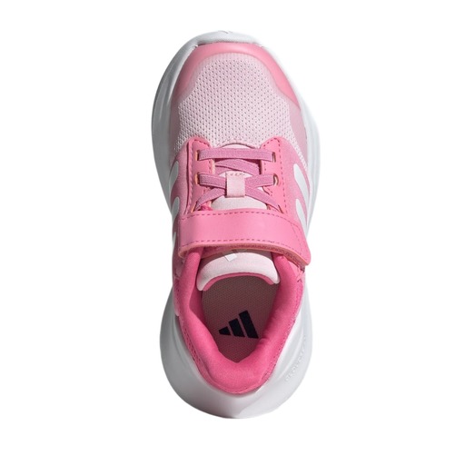 ADIDAS Tensaur Run 3.0 EL C IE5990