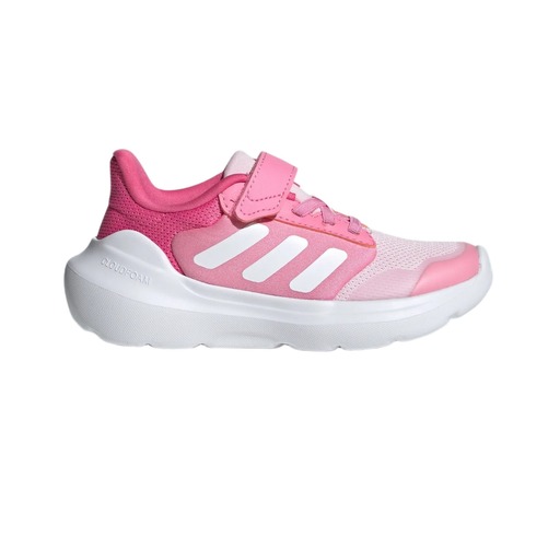 ADIDAS Tensaur Run 3.0 EL C IE5990