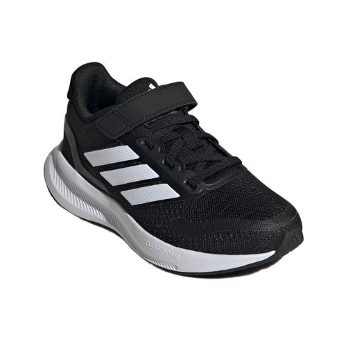 ADIDAS RUNFALCON 5 EL C IE8574