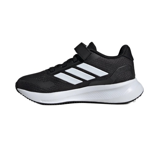 ADIDAS RUNFALCON 5 EL C IE8574