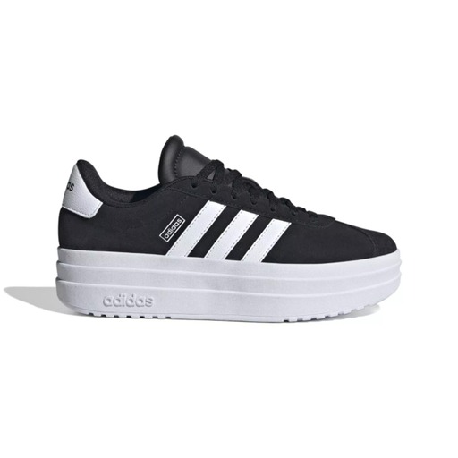 ADIDAS VL COURT BOLD J