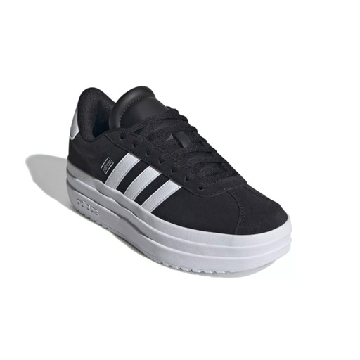 ADIDAS VL COURT BOLD J
