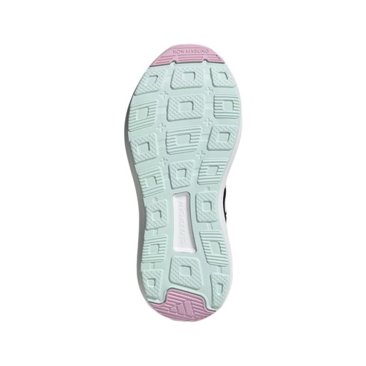 ADIDAS FortaRun 3.0 J JI2180